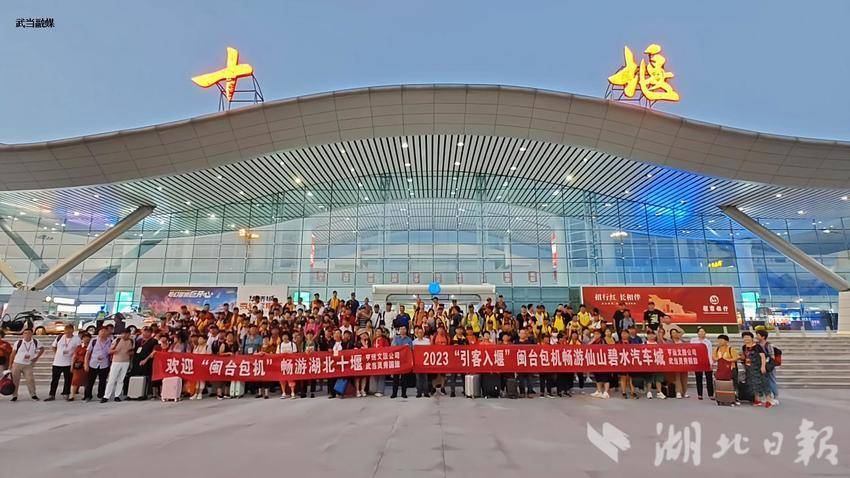 博马彩票登录